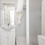 דירה Primavera - 301 - Appt Lumineux 4 Pers